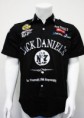 /album/fotogaleria/f1-racing-suits-font-b-jack-b-font-font-b-daniels-b-font-font-b-shirt-jpg/