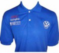 /album/fotogaleria/vw-racing-polo-shirt-blue1-jpg/