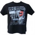/album/fotogaleria/ms-10-101-michael-schumacher-f1-comeback-t-shirt-jpg/